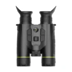 Lornetka multispektralna Pixfra Draco PFI-D335-4K