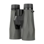 Lornetka Delta Forest 10x50 Gen3 - obrazek 2