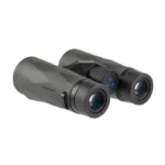 Lornetka Delta Forest 8x42 Gen3 - obrazek 4