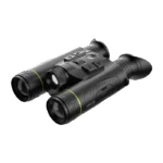 Lornetka multispektralna Pixfra Draco PFI-D335-4K - obrazek 2