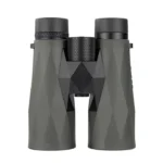 Lornetka Delta Forest 10x42 Gen3
