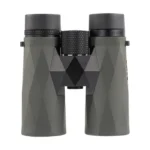 Lornetka Delta Forest 8x42 Gen3