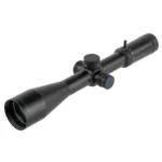 Luneta  Delta Javelin 4.5-30x56 FFP 2D dzik