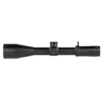 Luneta  Delta Javelin 4.5-30x56 FFP 2D dzik - obrazek 2