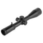 Luneta  Delta Javelin 4.5-30x56 FFP 2D dzik - obrazek 4