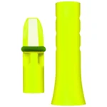 Wabik na lisy Clausen Predatorcall 1