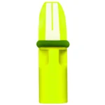 Wabik na lisy Clausen Predatorcall 2