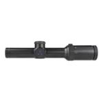 Delta Optical Luneta Titanium 1-6x24 HD 4A S DO-2436 - obrazek 3