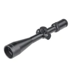 Luneta celownicza Delta Titanium HD 2,5-10x56 4A S