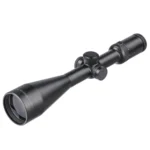 Luneta Delta Titanium HD 2,5-10x56 Di 4A S DO-245
