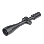 Luneta Delta Titanium HD 2,5-15x50 2D DO-2448