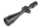 Luneta Delta Titanium HD 2,5-15x56 SF 4A S DO-2453