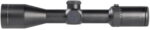 Luneta Delta Titanium HD 1,5-9x45 2D - obrazek 3