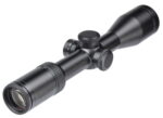 Luneta Delta Titanium HD 1,5-9x45 4A S - obrazek 2