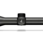 Luneta Swarovski Z8i Gen. II 2,3-18x56 P SR 4A-I