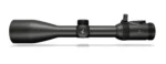 Luneta Swarovski Z8i Gen. II 2,3-18x56 P SR 4A-I