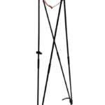 Pastorał Blaser Aluminium v 2.1