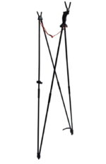 Pastorał Blaser Aluminium v 2.1