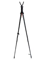 Pastorał Blaser Aluminium v 2.1 - obrazek 2