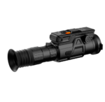 Luneta termowizyjna RIX DBH D6 - obrazek 4