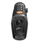 Monokular termowizyjny RIX Pocket K2