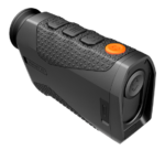 Monokular termowizyjny RIX Pocket K2 - obrazek 2