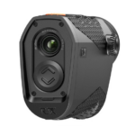 Monokular termowizyjny RIX Pocket K2 - obrazek 4