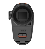 Monokular termowizyjny RIX Pocket K2 - obrazek 5