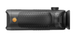Monokular termowizyjny RIX Pocket K2 - obrazek 6