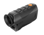 Monokular termowizyjny RIX POCKET K3 - obrazek 2