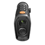 Monokular termowizyjny RIX POCKET K3 - obrazek 3