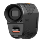 Monokular termowizyjny RIX POCKET K3 - obrazek 5