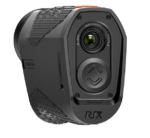 Monokular termowizyjny RIX POCKET K3 - obrazek 6