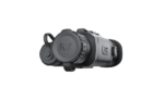 Monokular termowizyjny 3w1 RIX Stride ST6 LITE - obrazek 3