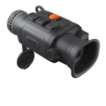 Monokular termowizyjny 3w1 RIX Stride ST6 LITE