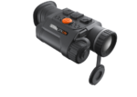 Monokular termowizyjny 3w1 RIX Stride ST6 LITE - obrazek 6