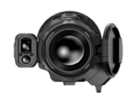 Luneta termowizyjna RIX Storm S6R - obrazek 7