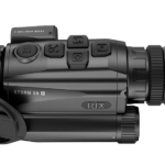 Luneta termowizyjna RIX Storm S6R