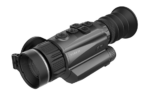 Luneta termowizyjna RIX Storm S2 - obrazek 2