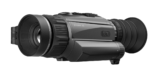 Luneta termowizyjna RIX Storm S2 - obrazek 3