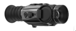 Luneta termowizyjna RIX Storm S2 - obrazek 4