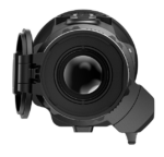 Luneta termowizyjna RIX Storm S2