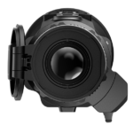 Luneta termowizyjna RIX Storm S2