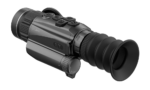 Luneta termowizyjna RIX Storm S2 - obrazek 6