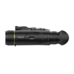 Lornetka multispektralna Pixfra Draco PFI-D335-4K - obrazek 5