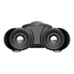 Lornetka multispektralna Pixfra Draco PFI-D335-4K - obrazek 4