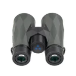 Lornetka Delta Forest 8x42 Gen3 - obrazek 3