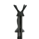 Pastorał Blaser Carbon Ver. 2.0 - obrazek 3