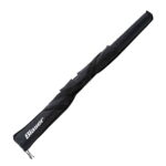 Pastorał Blaser Carbon Ver. 2.0 - obrazek 2