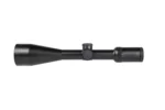Luneta Delta Titanium HD 2,5-15x56 SF 4A S DO-2453 - obrazek 2